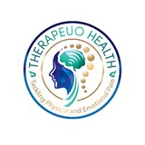 Therapeuo Health logo